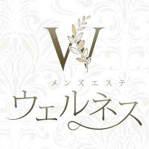メンズエステ ウェルネスの画像