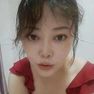 秘密の愛言葉の画像