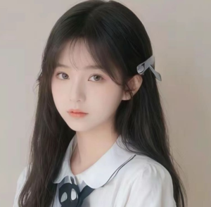 天使ビビアンの画像