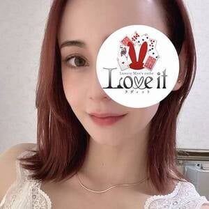 ラヴィット 藤沢ルームの画像