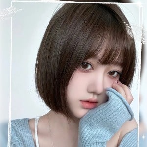 満足のSPAの画像