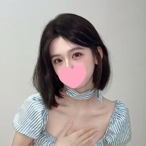 紅浪漫～Red Romance～の画像