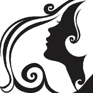 水無月（みなづき）の画像