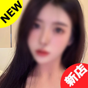 白い恋人の画像