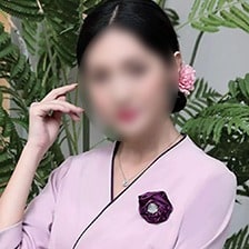 ベトっ娘の画像