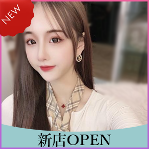 シンデレラの画像