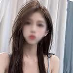 Loveジュース（ラブジュース）の画像