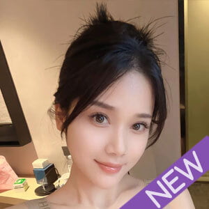 105℃の水の画像