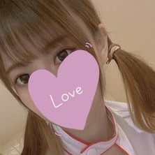 LIVSPA（リブスパ）自由が丘ルームの画像