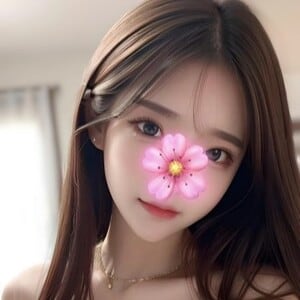 あってほしいの画像