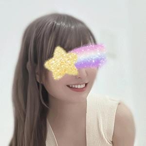 メンエスグループ 目黒の画像