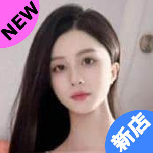 女子の楽園の画像