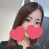 クイーンズコレクション 新宿三丁目ルームの画像