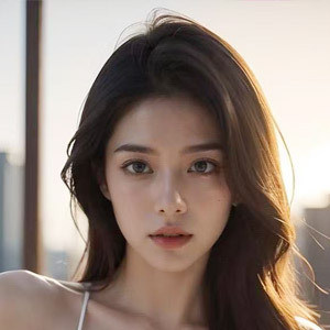 知音エステの画像