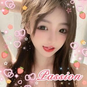 Passion（パッション）の画像