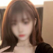 くり～む×くり～むの画像