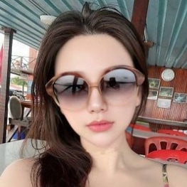 アロマエイトの画像