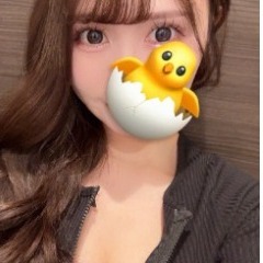 A5spa 五反田の画像