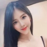 キャンディハウスの画像