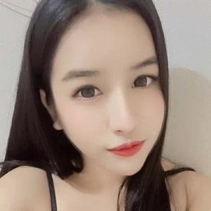 フラワーの画像