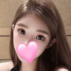 ビューティーガールの画像