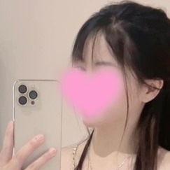 はつこい♡の画像