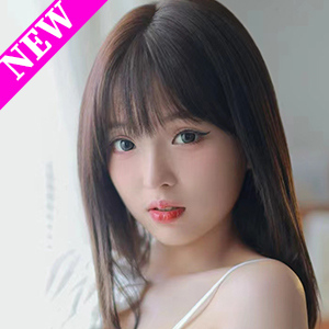 バナナ天国Ⅱの画像