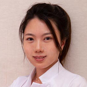 10ct.（テンカラット）の画像