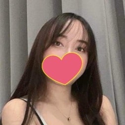 癒し恋人の画像