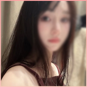 台湾ハニーの画像