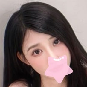 百合 ～ゆり～の画像