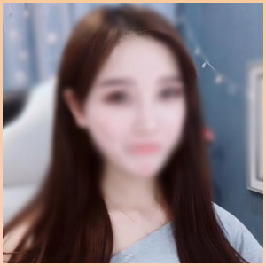 女神（めがみ）の画像