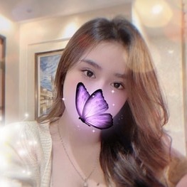 オリーブの画像