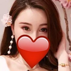 いもえみの画像