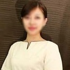 AQUA（アクア）の画像