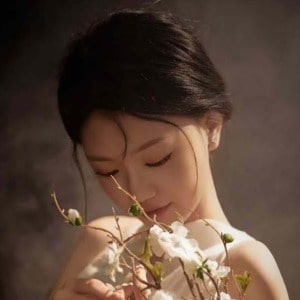 天使の誘惑の画像