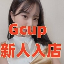 LoveLoveキュンキュンの画像