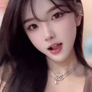 大好き（だいすき）の画像