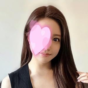 メンエスグループ 自由が丘の画像