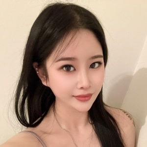 ドキドキ学園の画像