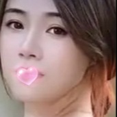 リラクルの画像