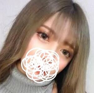 いやしのくましゃんの画像