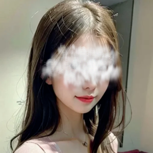 心桜（こころん）の画像