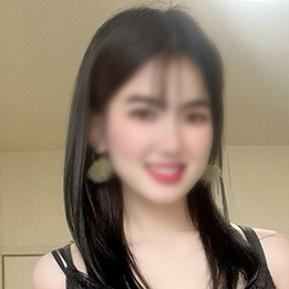 大人の隠し楽園の画像