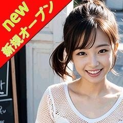 バニラKISSの画像