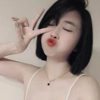 一目惚れ（ひとめぼれ）の画像