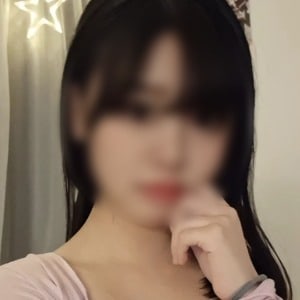 夜の誘惑の画像