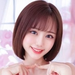 アジアのロマンスの画像