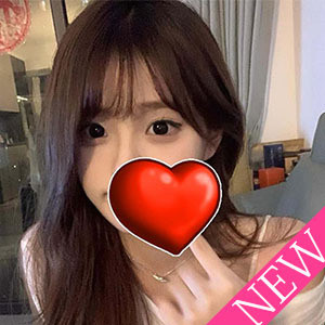 快感楽園の画像