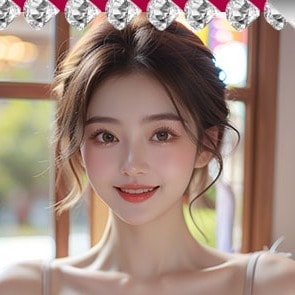 AROMA COCO8（アロマココエイト）の画像